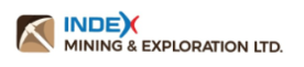 Mubin Mining and Explorations Ltd