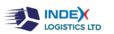 Mubin Logistics Ltd
