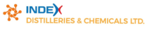 Mubin Distlilleries & Chemicals Ltd