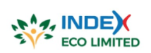 Mubin Eco Ltd.