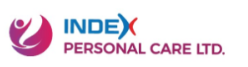 Mubin Personal Care Ltd.