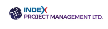 Mubin Project Management Ltd
