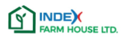 Mubin Farm House Ltd
