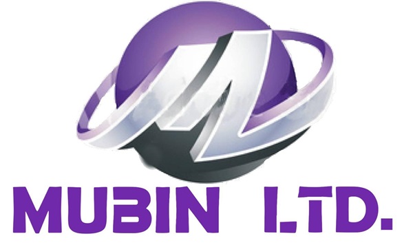 Mubin BD